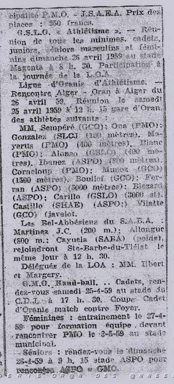 10 ARTICLES SPORTIFS DIVERS -0004.jpg